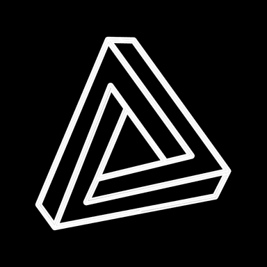 Logo Alan SMD - Servicio de Marketing Digital